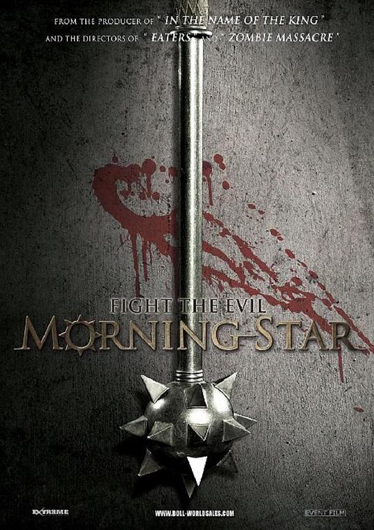 晨星[中文字幕].Morning.Star.2014.1080p.WEB-DL.H264.AAC-PandaQT 1.12GB 
