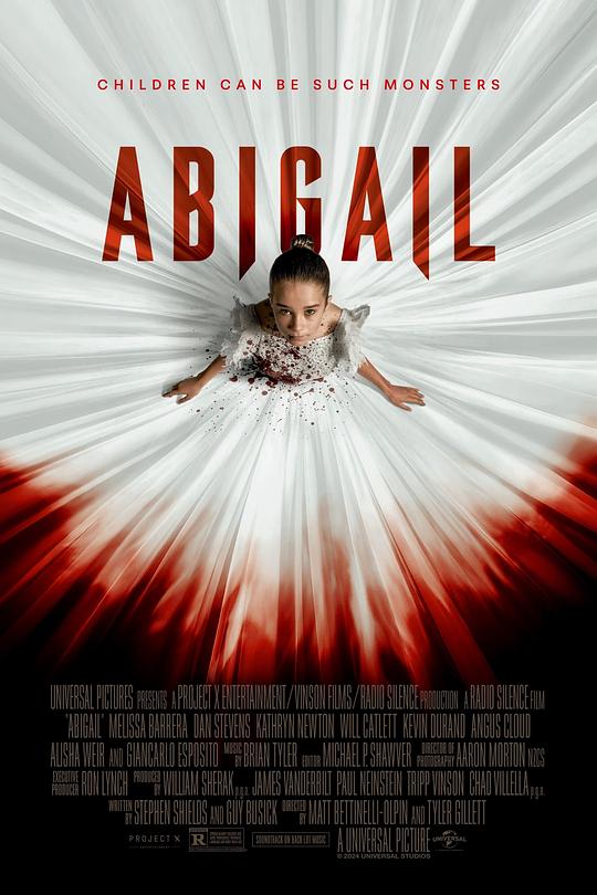 噬血芭蕾[简繁英字幕].Abigail.2024.BluRay.1080p.TrueHD7.1.x264-DreamHD 13.25GB 