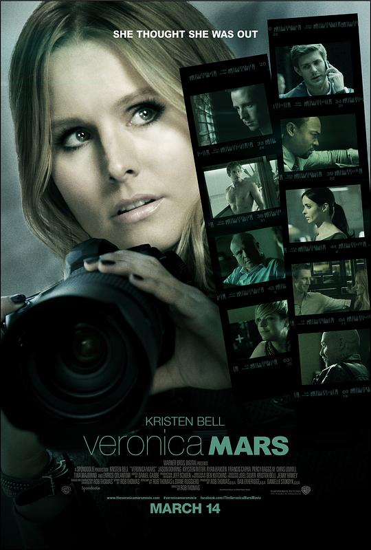 美眉校探.电影版[中文字幕].Veronica.Mars.2014.BluRay.1080p.DTS-HD.MA.5.1.x265.10bit-DreamHD 8.35GB 
