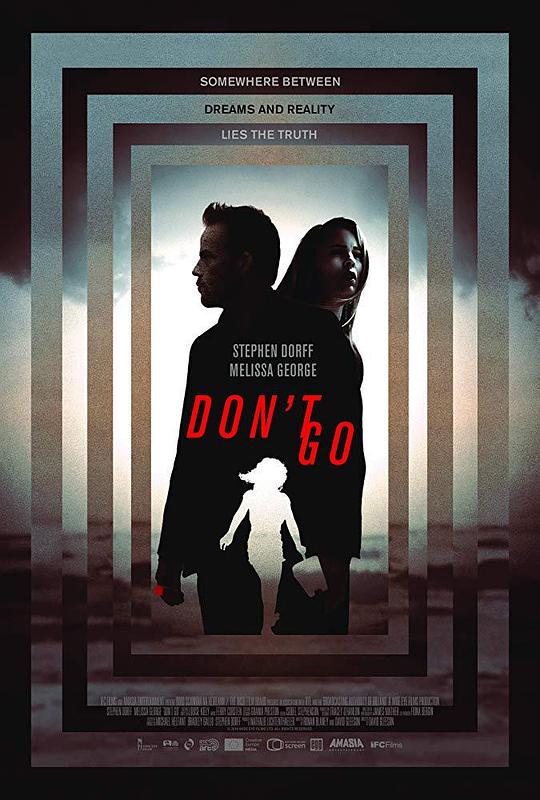 别走[中文字幕].Don't.Go.2018.BluRay.1080p.DTS.x265.10bit-DreamHD 3.65GB 