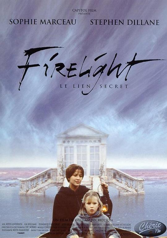 心火[繁英字幕].Firelight.1997.1080p.WEBrip.x265.10bit.AC3￡SSDSSE 4.99GB 