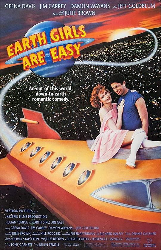 外星奇缘[简繁英字幕].Earth.Girls.Are.Easy.1988.1080p.BluRay.DTS-HD.MA.2.0.x264-DreamHD 11.48GB 
