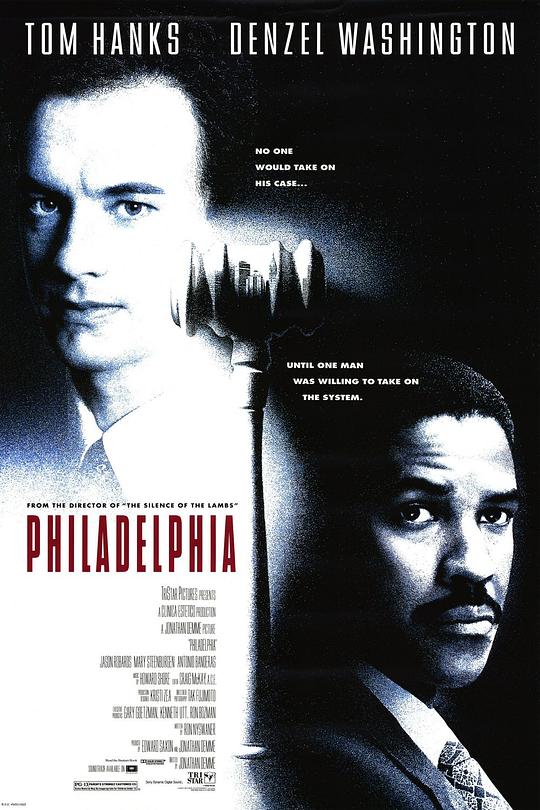 费城故事[国英多音轨/简繁英双语字幕].Philadelphia.1993.BluRay.2160p.x265.10bit.HDR.2Audio-SSDSSE 23.03GB 