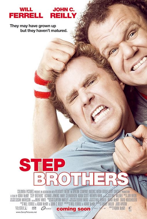 [BT下载]非亲兄弟[简繁英双语字幕].Step.Brothers.2008.BluRay.2160p