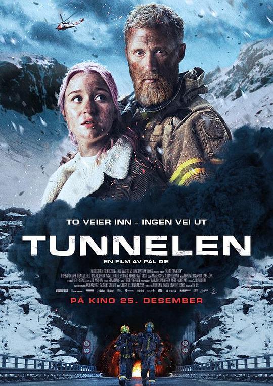 夺命隧道[中文字幕].The.Tunnel.2019.BluRay.1080.TrueHD7.1.x264-DreamHD 12.41GB 