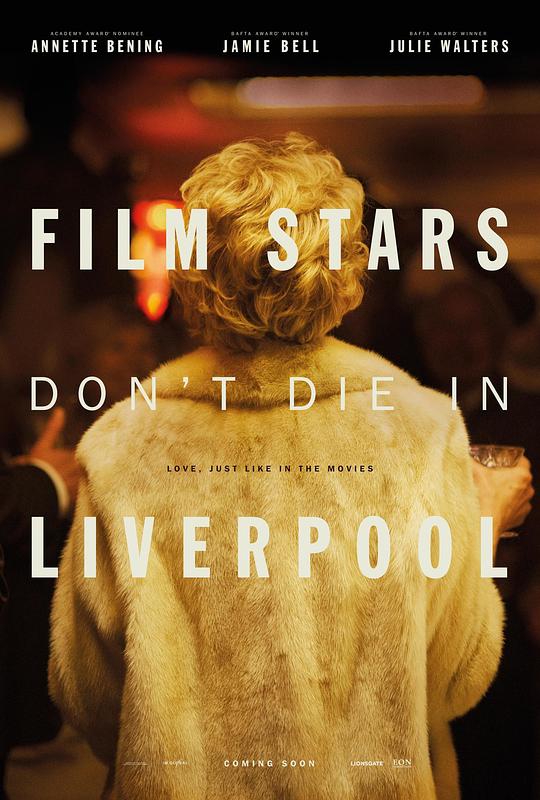 影星永驻利物浦[中文字幕].Film.Stars.Don't.Die.in.Liverpool.2017.BluRay.1080p.DTS-HDMA.5.1.x265.10bit-DreamHD 7.17GB 