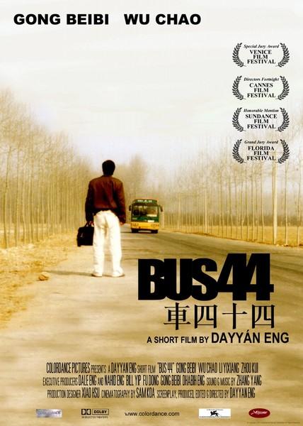 车四十四[国语音轨].Bus.44.2001.BluRay.1080p.x265.10bit-SSDSSE 0.36GB 