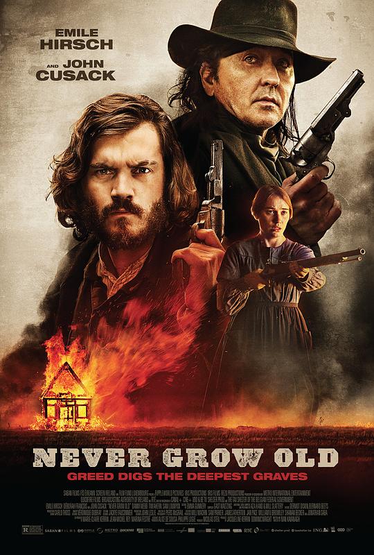 永生之地[简繁英双语特效字幕].Never.Grow.Old.2019.BluRay.1080p