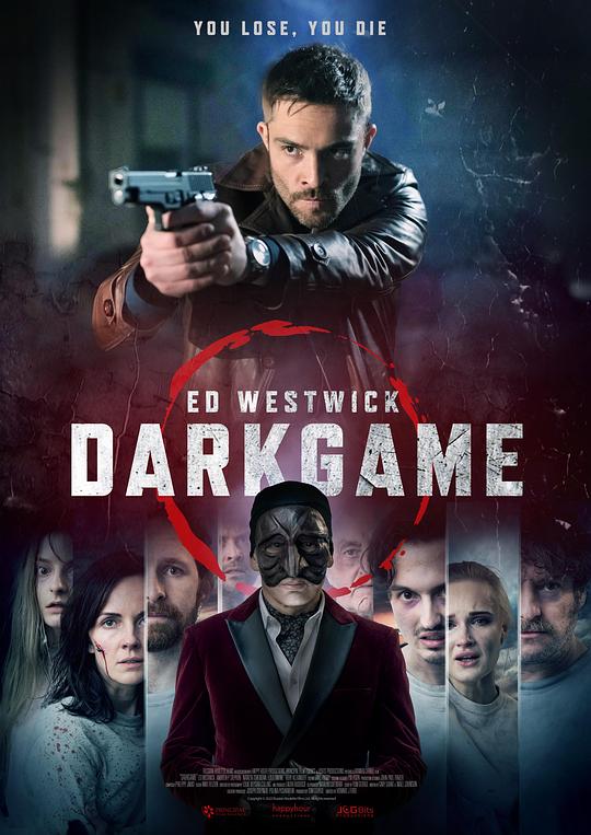 暗黑游戏[简繁英字幕].DarkGame.2024.Bluray.1080p.DTS-HDMA5.1.x264-DreamHD 10.78GB 