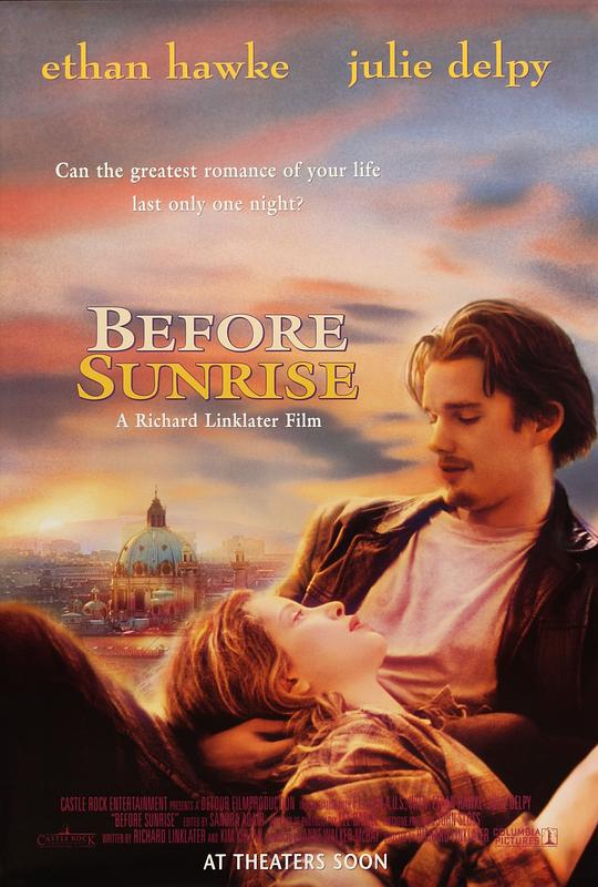 爱在黎明破晓前[国语音轨/中英字幕].Before.Sunrise.1995.BluRay.1080p.x265.10bit-SSDSSE 4.33GB 