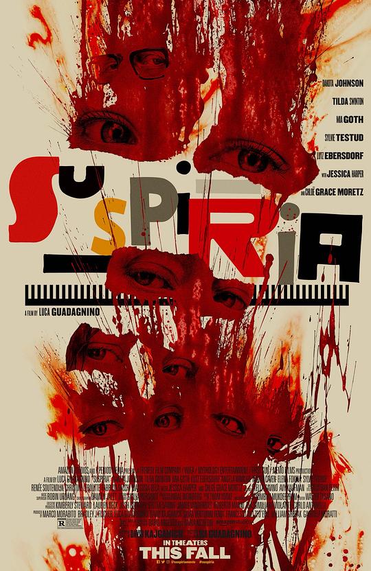 阴风阵阵[简繁英字幕].Suspiria.2018.BluRay.1080p.x265.10bit-SSDSSE 9.44GB 
