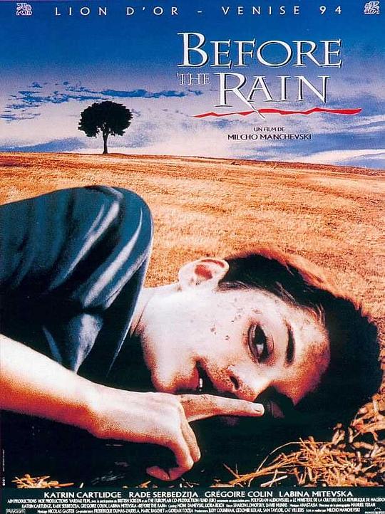 暴雨将至[中文字幕].Before.the.Rain.1994.BluRay.1080p.DTS-HD.MA.5.1.x264-DreamHD 10.55GB 