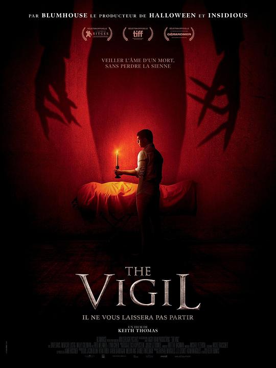 守夜人[简繁字幕].The.Vigil.2019.Bluray.1080p.x265.10bit.DDP.5.1-SSDSSE 2.61GB 