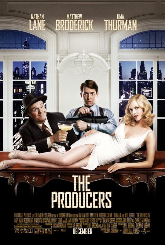 金牌制作人[简繁英字幕].The.Producers.2005.BluRay1080p.DTS-HD.MA.5.1.x265.10bit-DreamHD 10.27GB 
