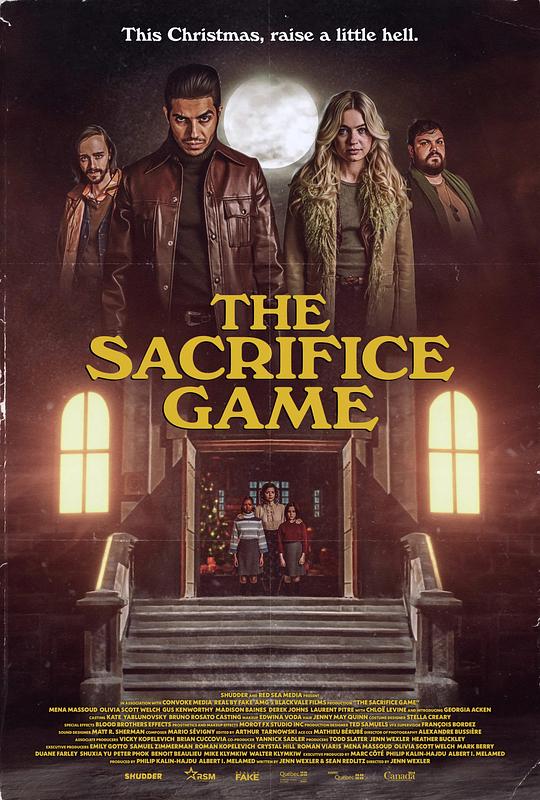 献祭游戏[简繁英字幕].The.Sacrifice.Game.2023.BluRay.1080p.DTS-HDMA5.1.x264-DreamHD 13.12GB 