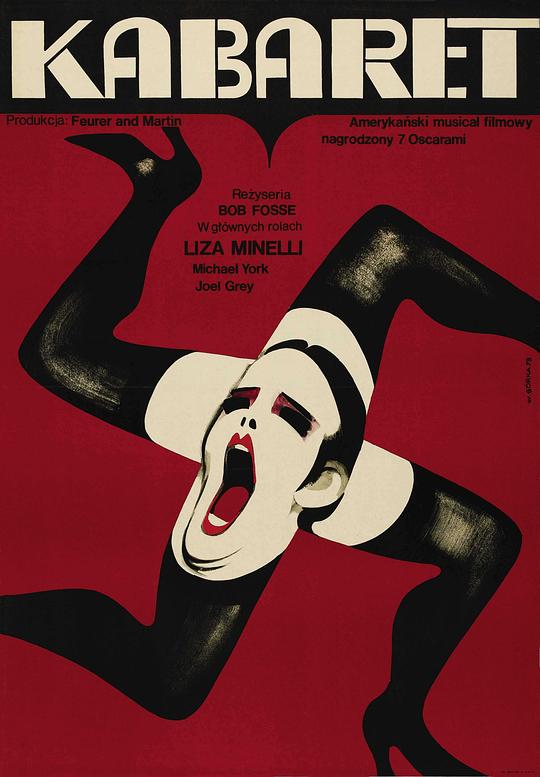 歌厅[简繁英字幕].Cabaret.1972.1080p.BluRay.x265.10bit.DTS-QuickIO 9.61GB 