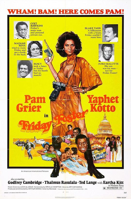谍网女金刚[简繁英字幕].Friday.Foster.1975.1080p.BluRay.REMUX.AVC.DTS-HD.MA.2.0-DreamHD 22.87GB 