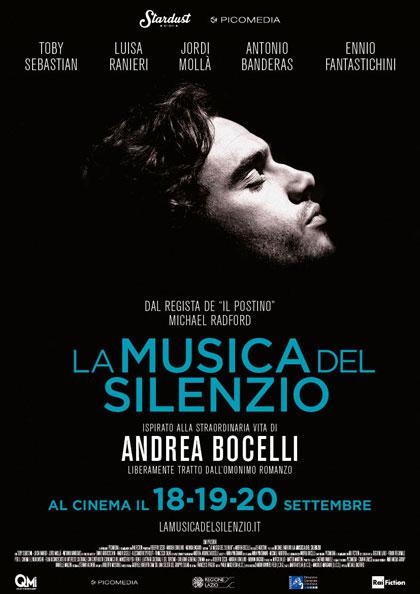 寂静之乐[简繁英双语字幕].The.Music.of.Silence.2017.BluRay.1080p.DTS.x264-DreamHD 9.64GB 