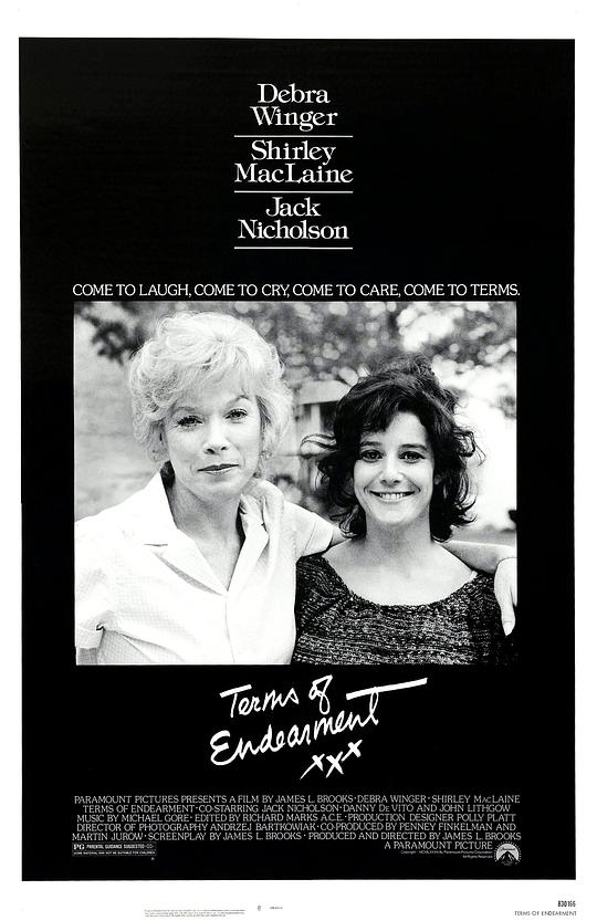 母女情深[中文字幕].Terms.of.Endearment.1983.BluRay.1080p.DTS-HDMA.5.1.x265.10bit-DreamHD 11.62GB 