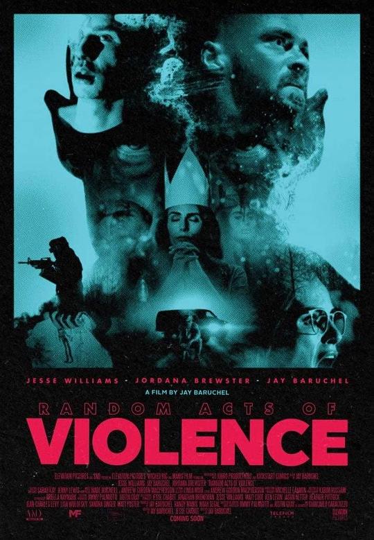 随机暴力行动[中文字幕].Random.Acts.of.Violence.2019.BluRay.1080p.DTS-HDMA5.1.x264-DreamHD 10.50GB 