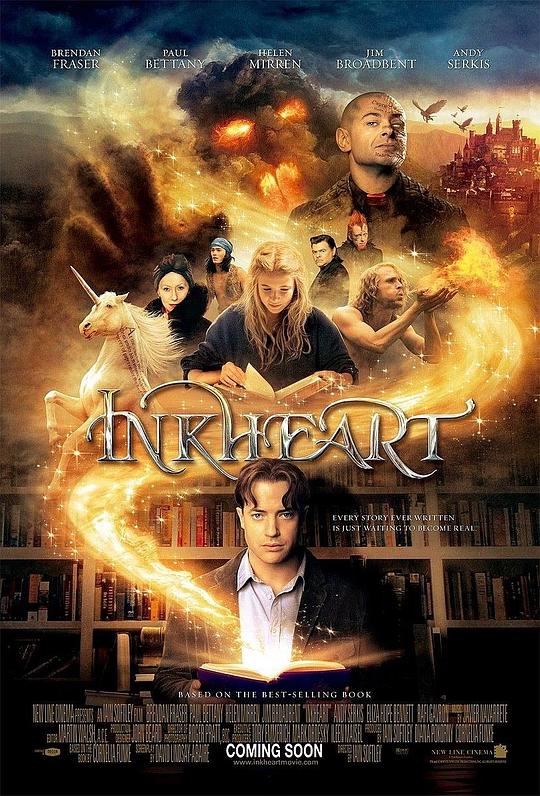 墨水心[中文字幕].Inkheart.2008.BluRay.1080p.TrueHD.5.1.x265.10bit-DreamHD 6.90GB 