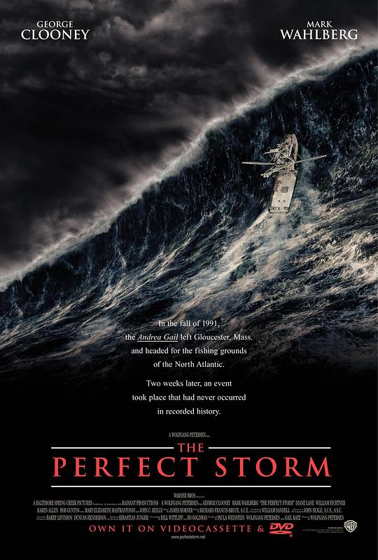 完美风暴[中文字幕].The.Perfect.Storm.2000.1080p.WEB-DL.H264.AAC-PandaQT 1.97GB 