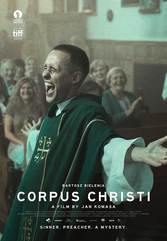 基督圣体[中文字幕].Corpus.Christi.2019.BluRay.1080p.DTS-HDMA.5.1.x264-DreamHD 13.25GB 