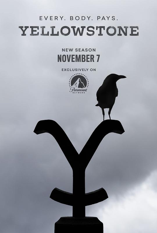 黄石.第四季[全10集][中文字幕].Yellowstone.S04.1080p.CATCHPLAY.WEB-DL.AAC2.0.H.264-BlackTV 14.58GB  