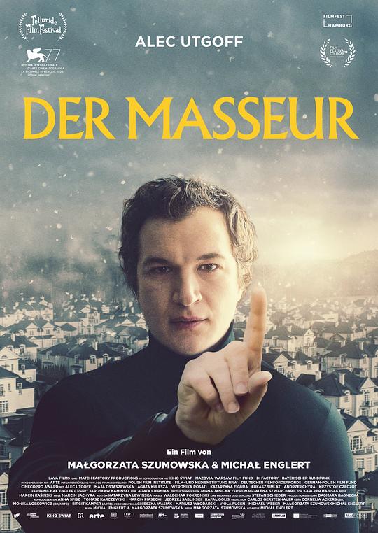 奇迹泽尼亚[简繁英字幕].Never.Gonna.Snow.Again.2020.1080p.DTS-HD.MA.5.1.x264-DreamHD 11.89GB 