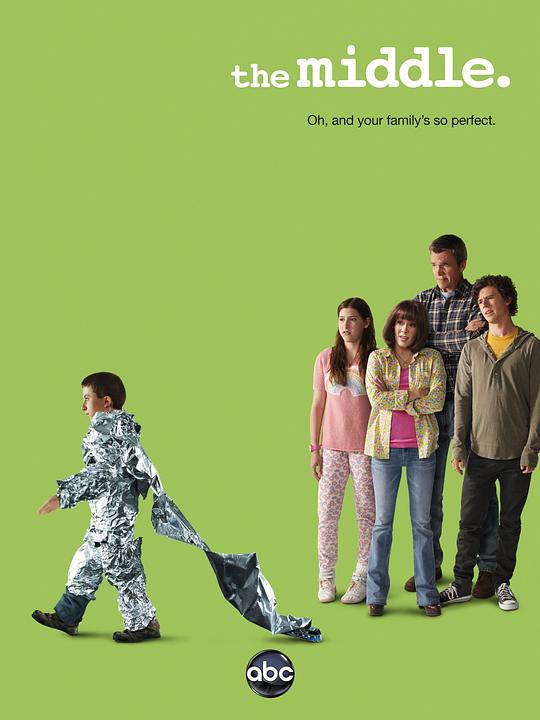 中产家庭.第三季[全24集][简繁英字幕].The.Middle.S03.1080p.NF.WEB-DL.DDP.5.1.H.264-BlackTV 21.33GB  