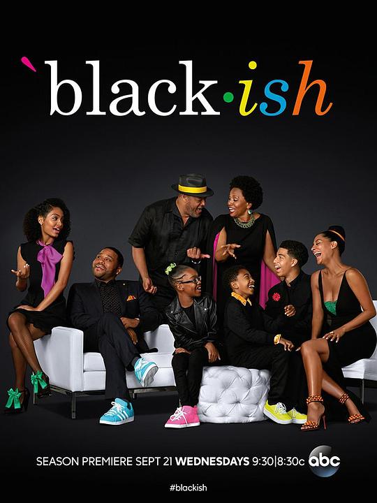 喜新不厌旧.第三季[全24集][中文字幕].black-ish.S03.1080p.DSNP.WEB-DL.DDP.5.1.H.264-BlackTV 31.47GB  