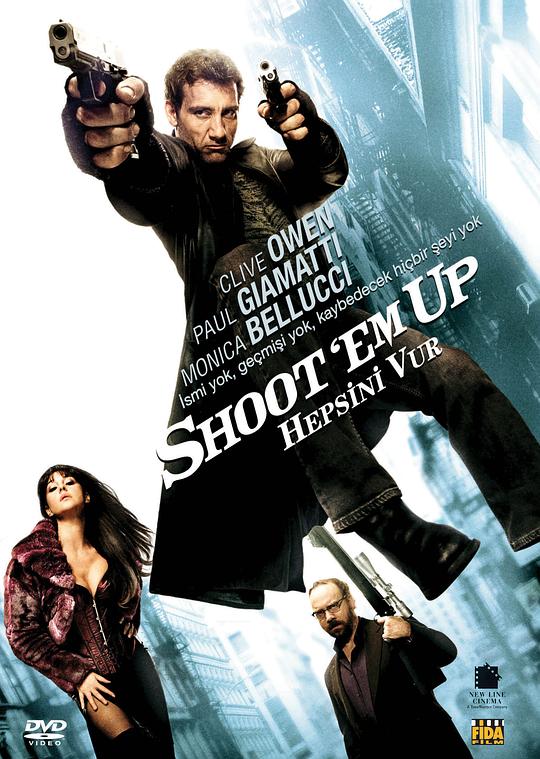 赶尽杀绝[国英多音轨/中英字幕].Shoot.Em.Up.2007.BluRay.1080p.x265.10bit.2Audio-SSDSSE 5.38GB 