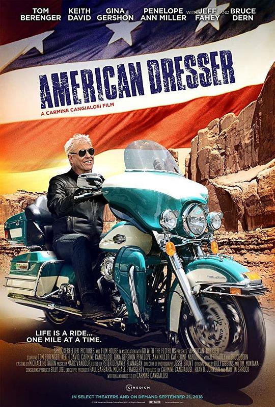 鳏夫跨美旅[中文字幕].American.Dresser.2018.BluRay.1080p.DTS.x265.10bt-DreamHD 4.11GB 