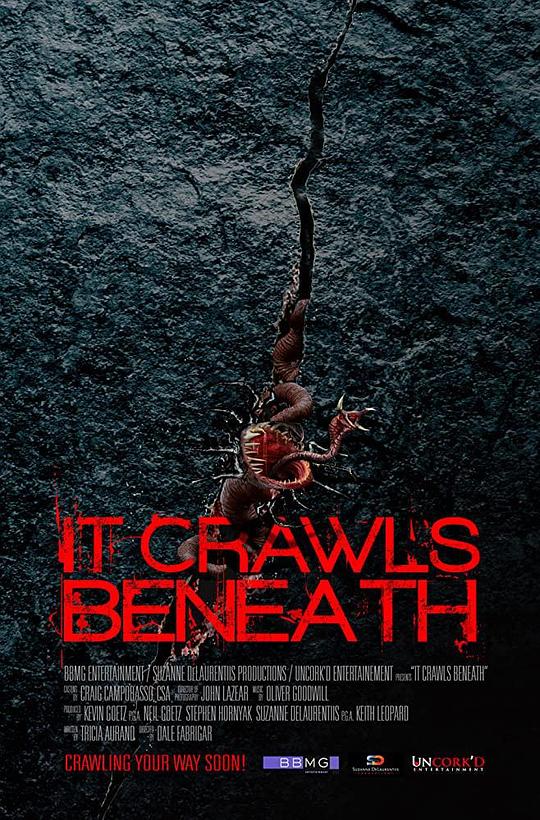 爬行异种[中文字幕].It.Crawl.Beneath.2022.BluRay.1080p.DTS-HD.MA.5.1.x264-DreamHD 9.87GB 