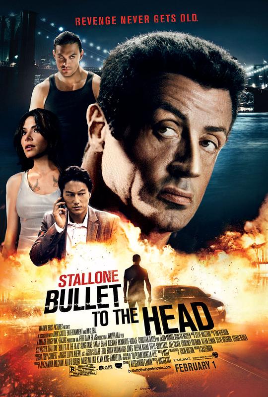 赤警威龙[无字片源].Bullet.to.the.Head.2012.BluRay.1080p.DTS.x264-DreamHD 8.03GB 