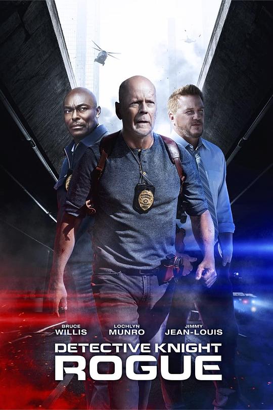 警探奈特：侠盗[中文字幕].Detective.Knight.Rogue.2022.BluRay.2160p.DTS-HD.MA.5.1.HDR.x265.10bit-DreamHD 17.86GB 