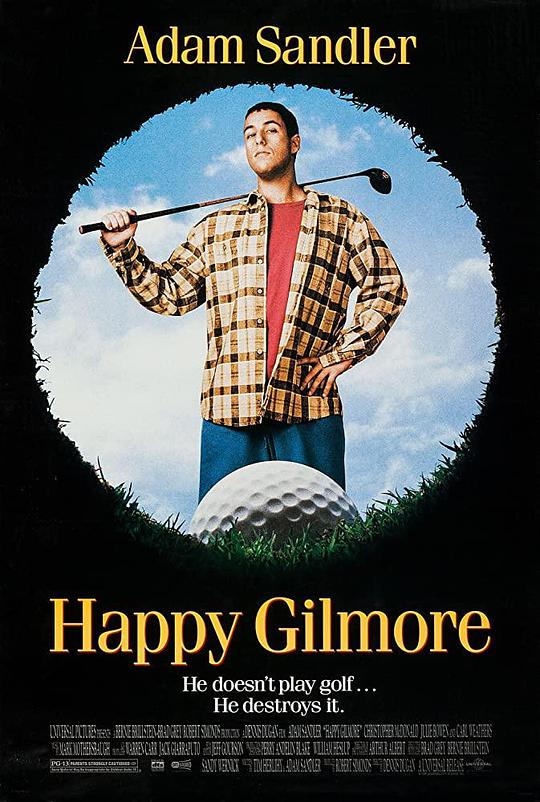 高尔夫球也疯狂[简繁英字幕].Happy.Gilmore.1996.BluRay.1080p.DTS-HD.MA.5.1.x264-DreamHD 9.05GB 