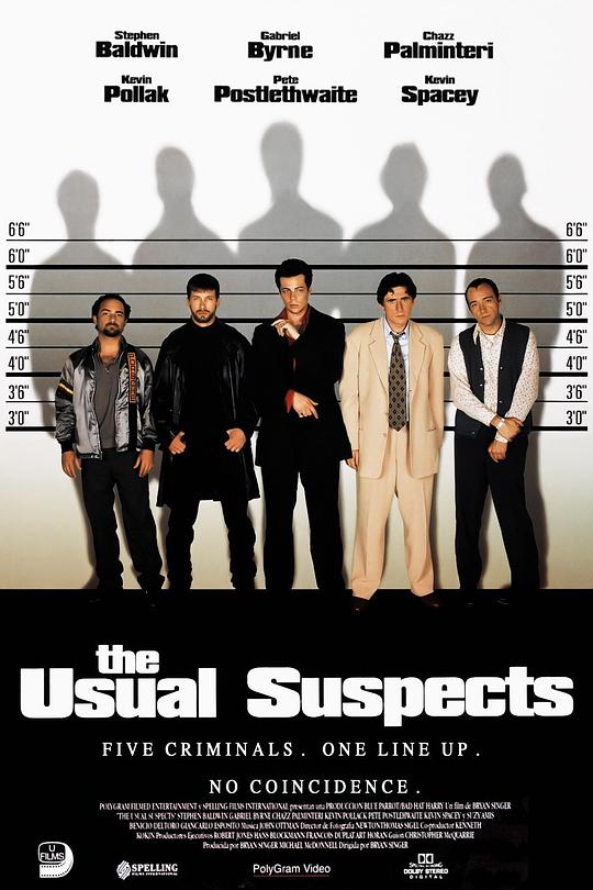 [BT下载]非常嫌疑犯[国英多音轨/中英字幕].The.Usual.Suspects.1995.BluRay.1080p