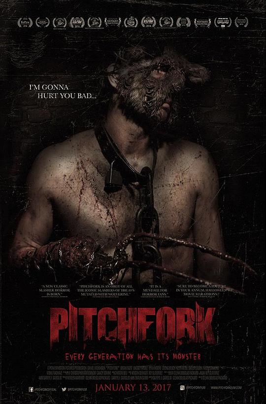 甘草叉[简繁英字幕].Pitchfork.2016.Bluray.1080p.DTS-HDMA5.1.x264-DreamHD 8.50GB 