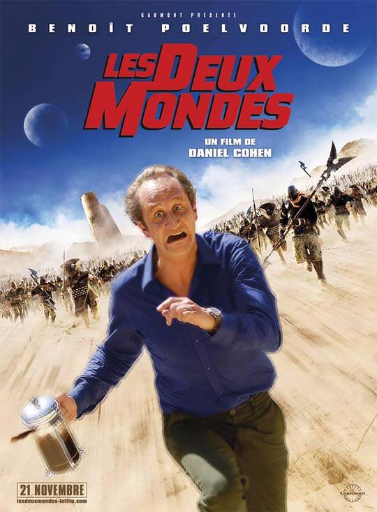 时空穿越者[中文字幕].Les.Deux.Mondes.2007.1080p.BluRay.DTS-HD.MA.5.1.x264-DreamHD 6.96GB 