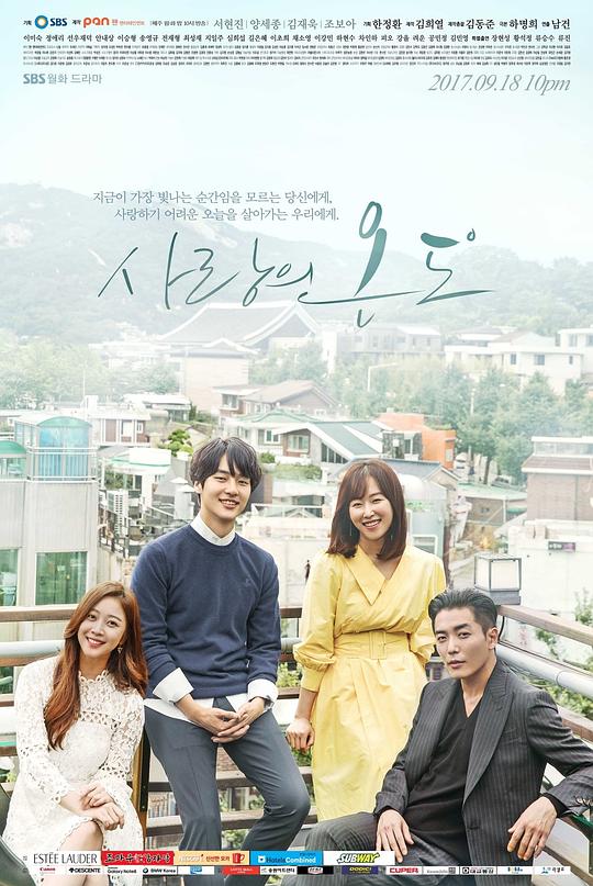爱情的温度[全20集][中文字幕].Temperature.Of.Love.S01.1080p.HamiVideo.WEB-DL.AAC2.0.H.264-BlackTV 66.97GB  