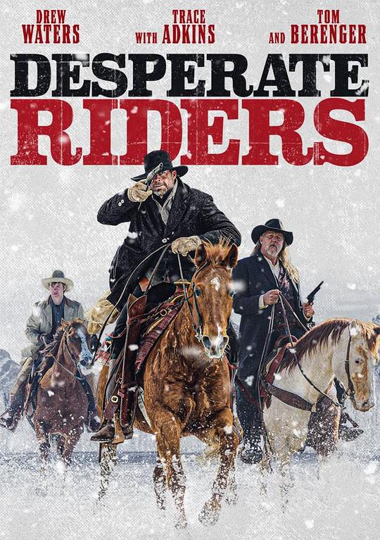 绝望的牛仔[中文字幕].The.Desperate.Riders.2022.BluRay.1080p.DTS-HDMA5.1.x265.10bit-DreamHD 6.66GB 