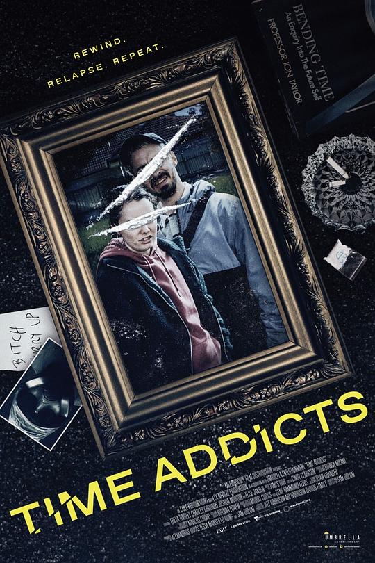 嗨翻时空[中文字幕/特效字幕].Time.Addicts.2023.BluRay.1080p.DTS-HDMA5.1.x265.10bit-DreamHD 6.74GB 