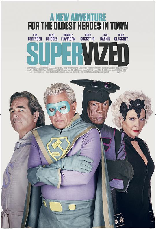 监管[中文字幕].Supervized.2019.1080p.WEB-DL.H264.AAC-PandaQT 1.11GB 