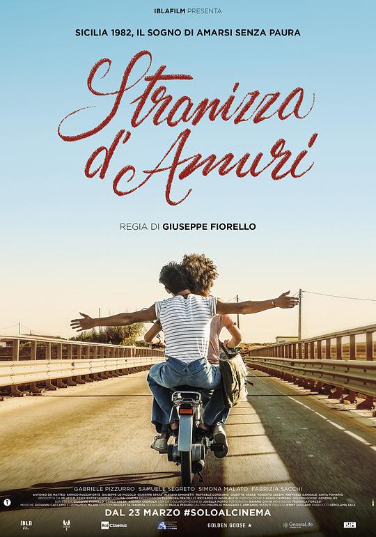 爱是一场烟火[简繁字幕].Fireworks.2023.Bluray.1080p.DTS-HDMA5.1.x265.10bit-DreamHD 10.24GB 