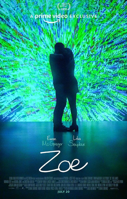 佐伊[中文字幕].Zoe.2018.BluRay.1080p.DTS-HD.HRA5.1.x265.10bit-DreamHD 5.57GB 
