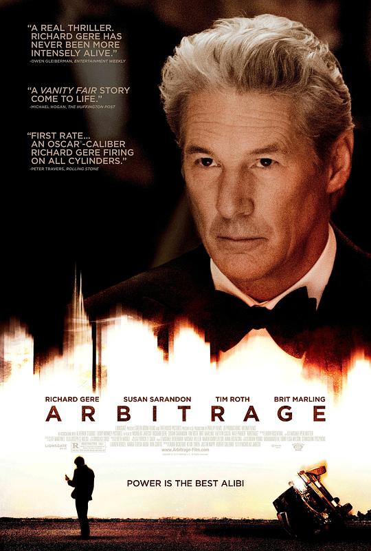 套利交易[简繁英字幕].Arbitrage.2018.BluRay.1080p.DTS.HDMA.x265.10bit-DreamHD 3.53GB 