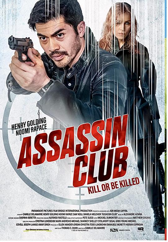 刺客俱乐部[中英字幕].Assassin.Club.2023.BluRay.1080p.DTS-HDMA5.1.x264-DreamHD 13.01GB 