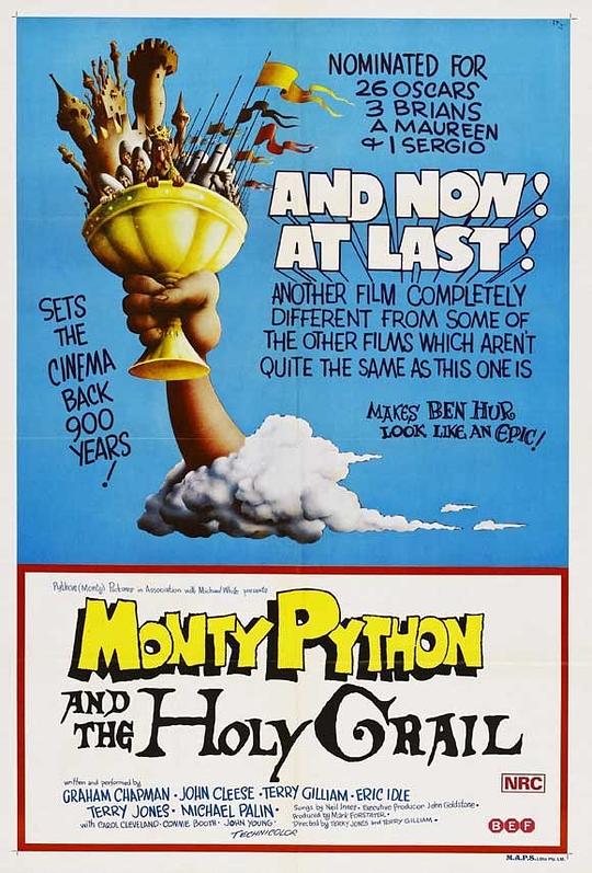 巨蟒与圣杯[中英字幕].Monty.Python.And.The.Holy.Grail.1975.BluRay.1080p.