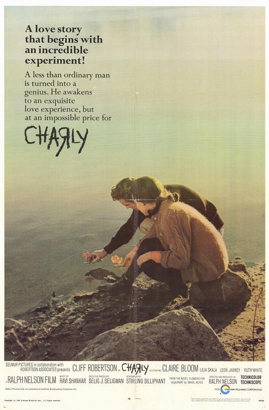 查利[中文字幕].Charly.1968.1080p.BluRay.DTS-HD.MA.2.0.x265.10bit-DreamHD 4.85GB 